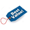 best value carpet cleaning company