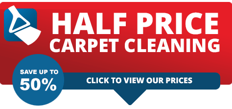 Smart Clean