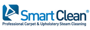 Smart Clean 